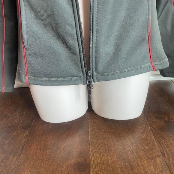 C9 by Champion Zip Up Jacket - Picture 4 of 8